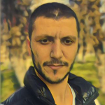 Cengiz