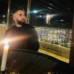 Lezgin