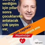 Uğur