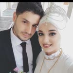 Sercan