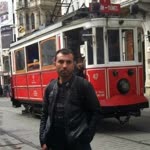 Ahmet