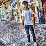 Muhammet