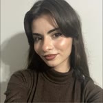 Zehra