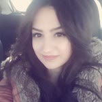Didem