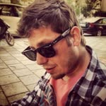 Cengiz