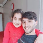 Abdultalip
