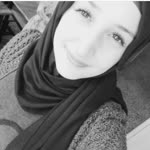 Nuray