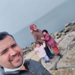 Bahri
