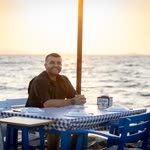 Serdar