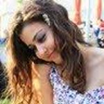 Neslihan