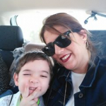 Zeynep