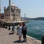 Meral
