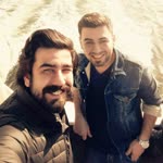 İnanç