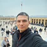 Ebubekir