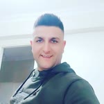 Serdar