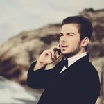 Sedat