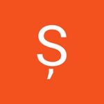 Azimet