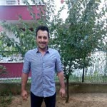 Ersan