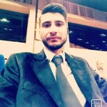 Ömer
