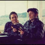 Derya