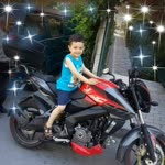 Cengiz