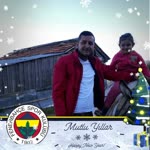 Ayhan