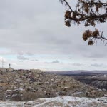 Hulya