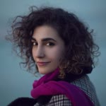 Betül