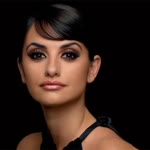 Zeynep