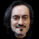 Erkan