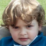 Emrah