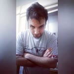 Emre