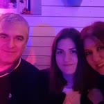 Serkan