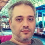 Hakan