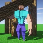 Baran