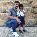 Salih