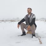 Umut