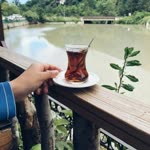Hatice