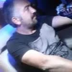 Burhan