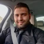Hasan