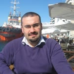 Serkan
