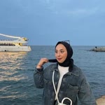 Rabia