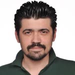 Cihan