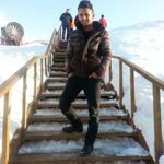 Turan
