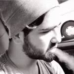 Halit