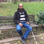 Akın