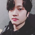 전준혁