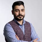 Profil fotoğrafı