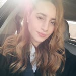 Meral