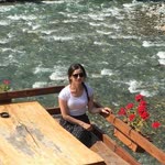 Hanife